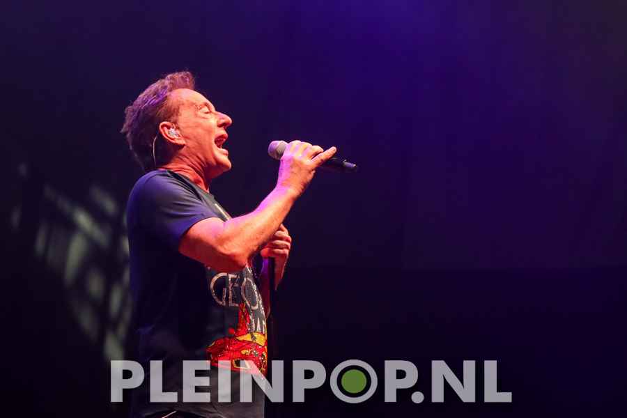 Gerard Joling  (11)